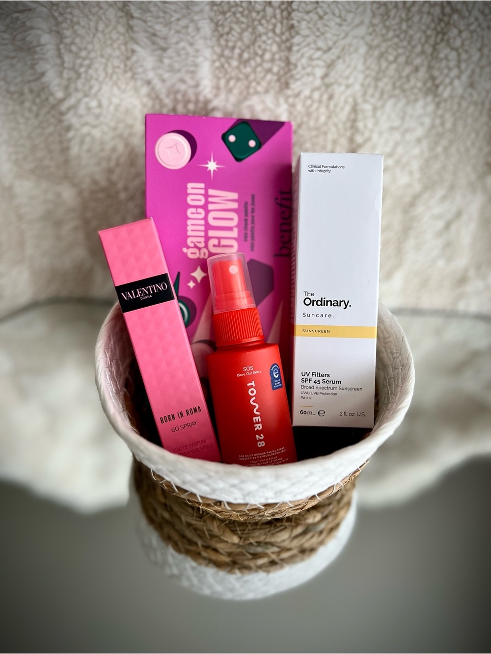 Mother’s Day Beauty Bundle 💖